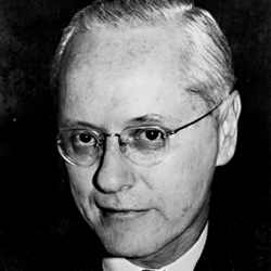Robert K. Merton